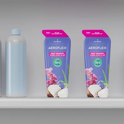 Is Your Packaging Strategy Ready for the Next Era?